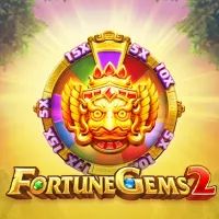 Fortune Gems de Jili en MMIBET Mexico