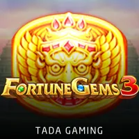 Fortune Ox de PG Soft en MMIBET Mexico