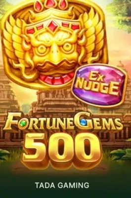 Fortune Tiger de PG Soft en MMIBET Mexico