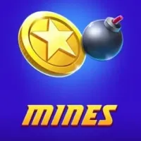 Mines de Spribe en MMIBET Mexico