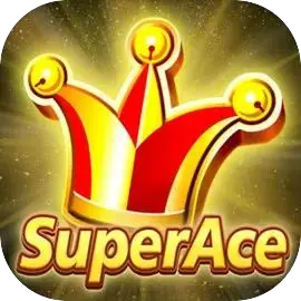 Blackjack VIP de Pragmatic en MMIBET Mexico