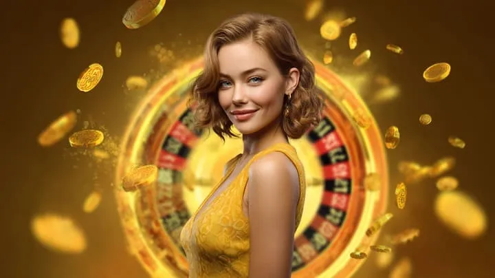 Pagos y seguridad de MMIBET en Mexico